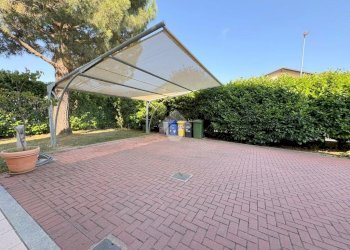 Villa Via vallero, San Maurizio Canavese - foto 26