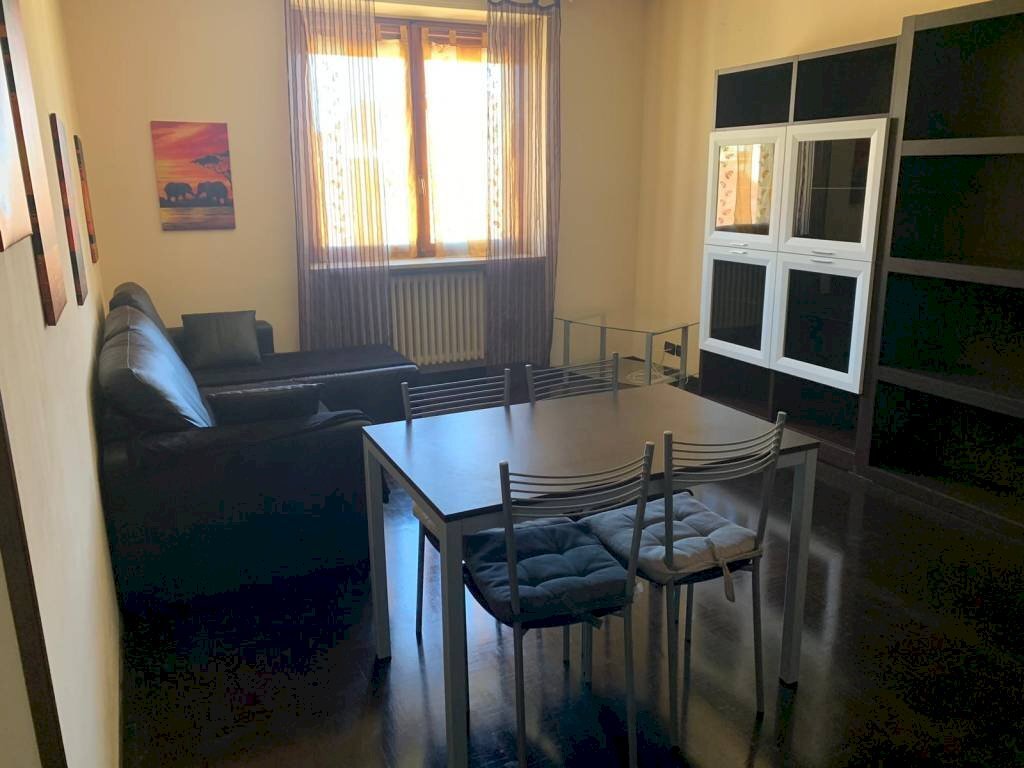 Two-room apartment Pinerolo - photo 2