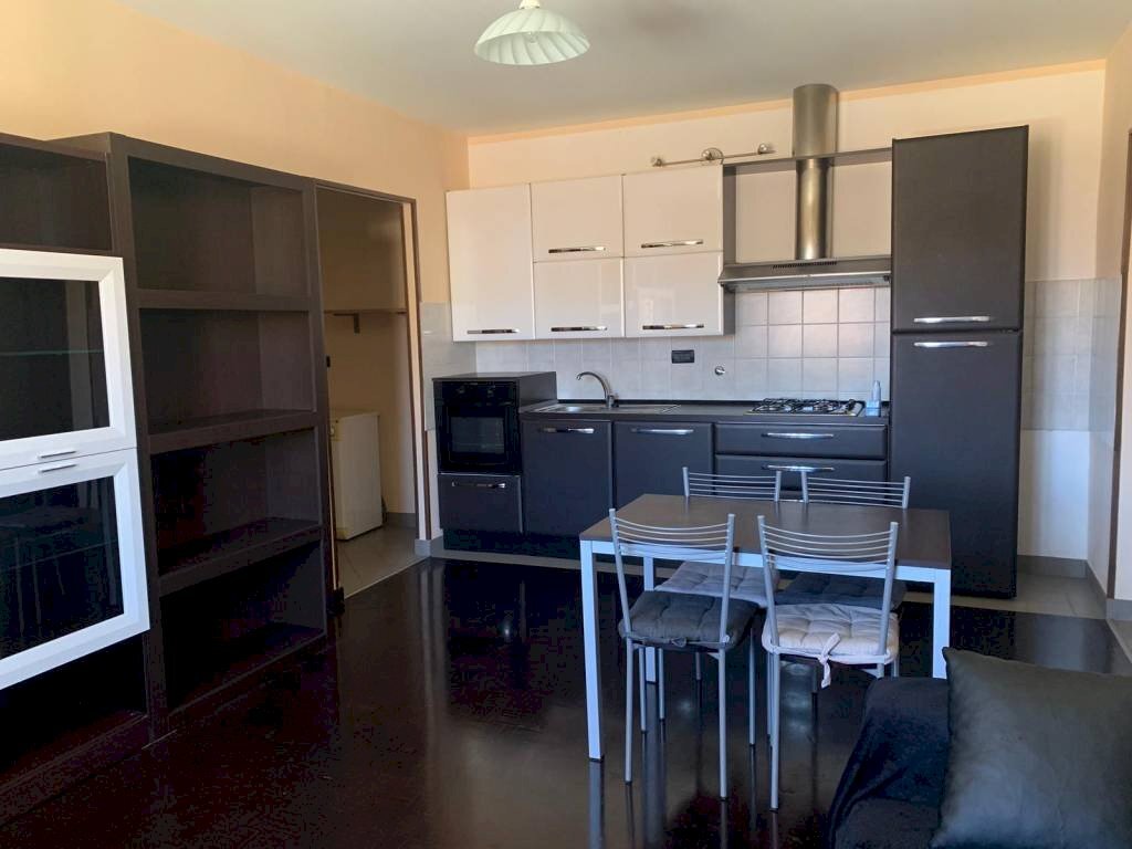Two-room apartment Pinerolo - photo 3