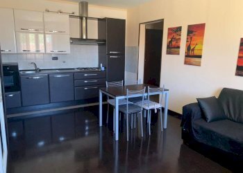 Two-room apartment Pinerolo - photo 1