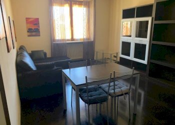 Two-room apartment Pinerolo - photo 2