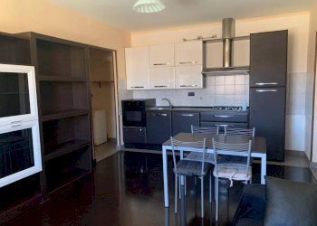 Two-room apartment Pinerolo - photo 3