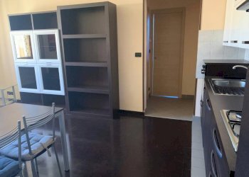 Two-room apartment Pinerolo - photo 4