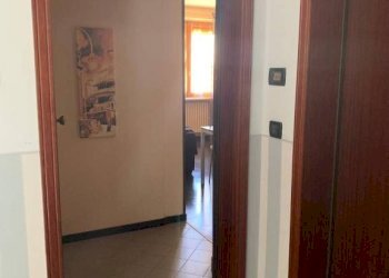 Bilocale Pinerolo - foto 7