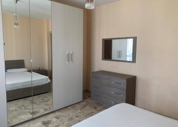 Two-room apartment Pinerolo - photo 9