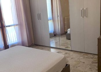Bilocale Pinerolo - foto 10