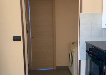 Two-room apartment Pinerolo - photo 11