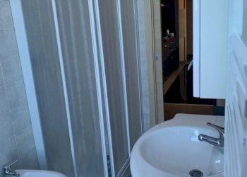 Two-room apartment Pinerolo - photo 14