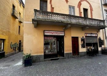 Attività Commerciale Pinerolo - foto 2