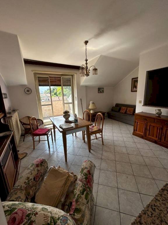 Four-room apartment Pinerolo - photo 2