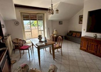 Four-room apartment Pinerolo - photo 2