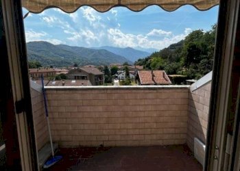 Four-room apartment Pinerolo - photo 4
