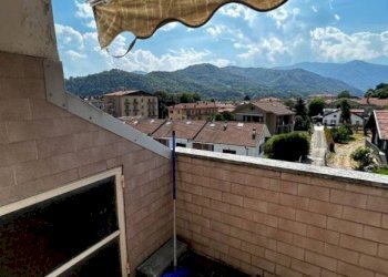 Four-room apartment Pinerolo - photo 5