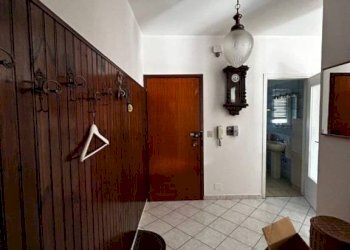 Four-room apartment Pinerolo - photo 6