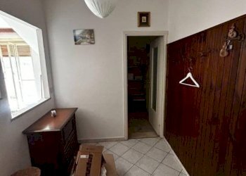 Four-room apartment Pinerolo - photo 7