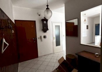 Four-room apartment Pinerolo - photo 8