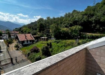 Four-room apartment Pinerolo - photo 9