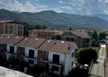 Four-room apartment Pinerolo - photo 11