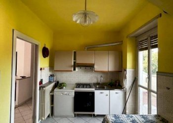 Four-room apartment Pinerolo - photo 12