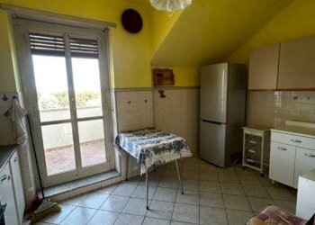 Four-room apartment Pinerolo - photo 13