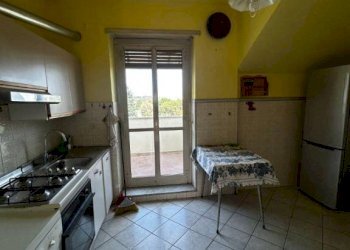 Four-room apartment Pinerolo - photo 14