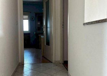 Four-room apartment Pinerolo - photo 15