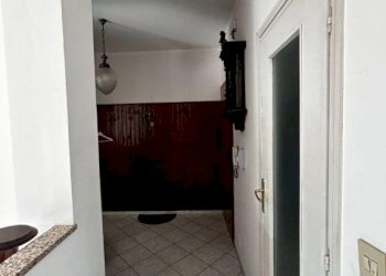 Four-room apartment Pinerolo - photo 16