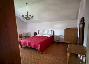 Four-room apartment Pinerolo - photo 17