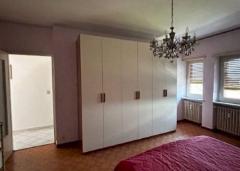 Four-room apartment Pinerolo - photo 18
