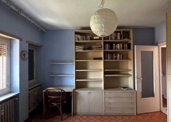 Four-room apartment Pinerolo - photo 19