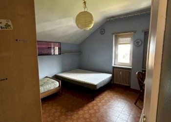 Four-room apartment Pinerolo - photo 20