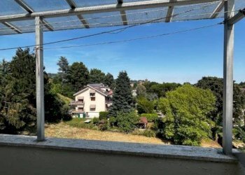 Four-room apartment Pinerolo - photo 21