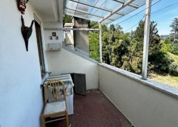 Four-room apartment Pinerolo - photo 22