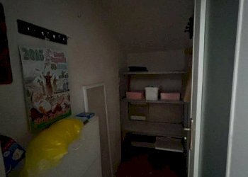 Four-room apartment Pinerolo - photo 23
