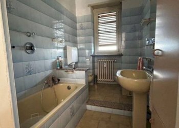 Four-room apartment Pinerolo - photo 24