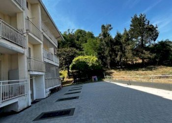 Four-room apartment Pinerolo - photo 25