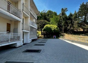 Four-room apartment Pinerolo - photo 26