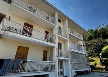 Four-room apartment Pinerolo - photo 27
