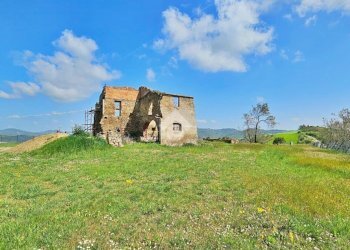 Rustic Via Roma, Mondaino - photo 3