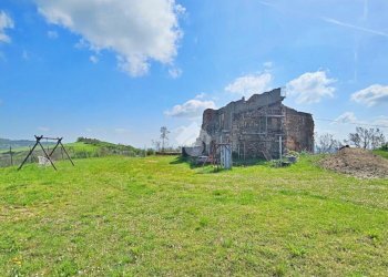 Rustic Via Roma, Mondaino - photo 5
