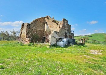 Rustic Via Roma, Mondaino - photo 8