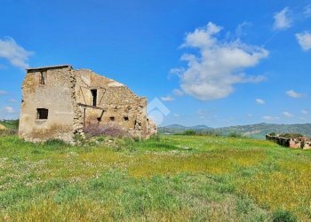 Rustic Via Roma, Mondaino - photo 9