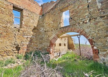 Rustic Via Roma, Mondaino - photo 10