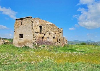 Rustic Via Roma, Mondaino - photo 11