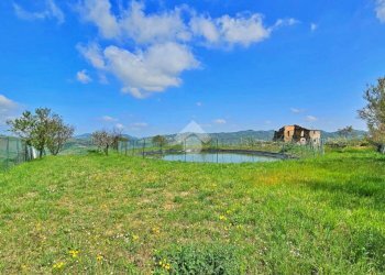 Rustic Via Roma, Mondaino - photo 18