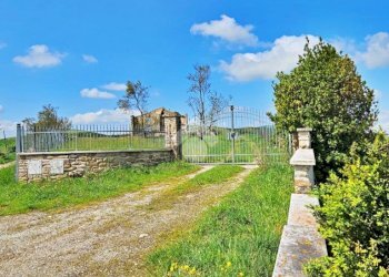 Rustic Via Roma, Mondaino - photo 21