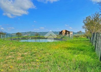 Rustic Via Roma, Mondaino - photo 26