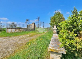 Rustic Via Roma, Mondaino - photo 34