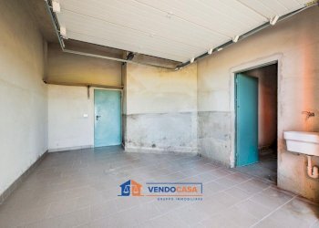 Trilocale Fossano - foto 25
