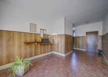 Four-room apartment Via Monte Rosa, Piossasco - photo 5
